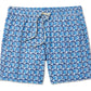 Fair Harbor - Bungalow Lined Short