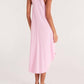 Z Supply - Reverie Slub Dress