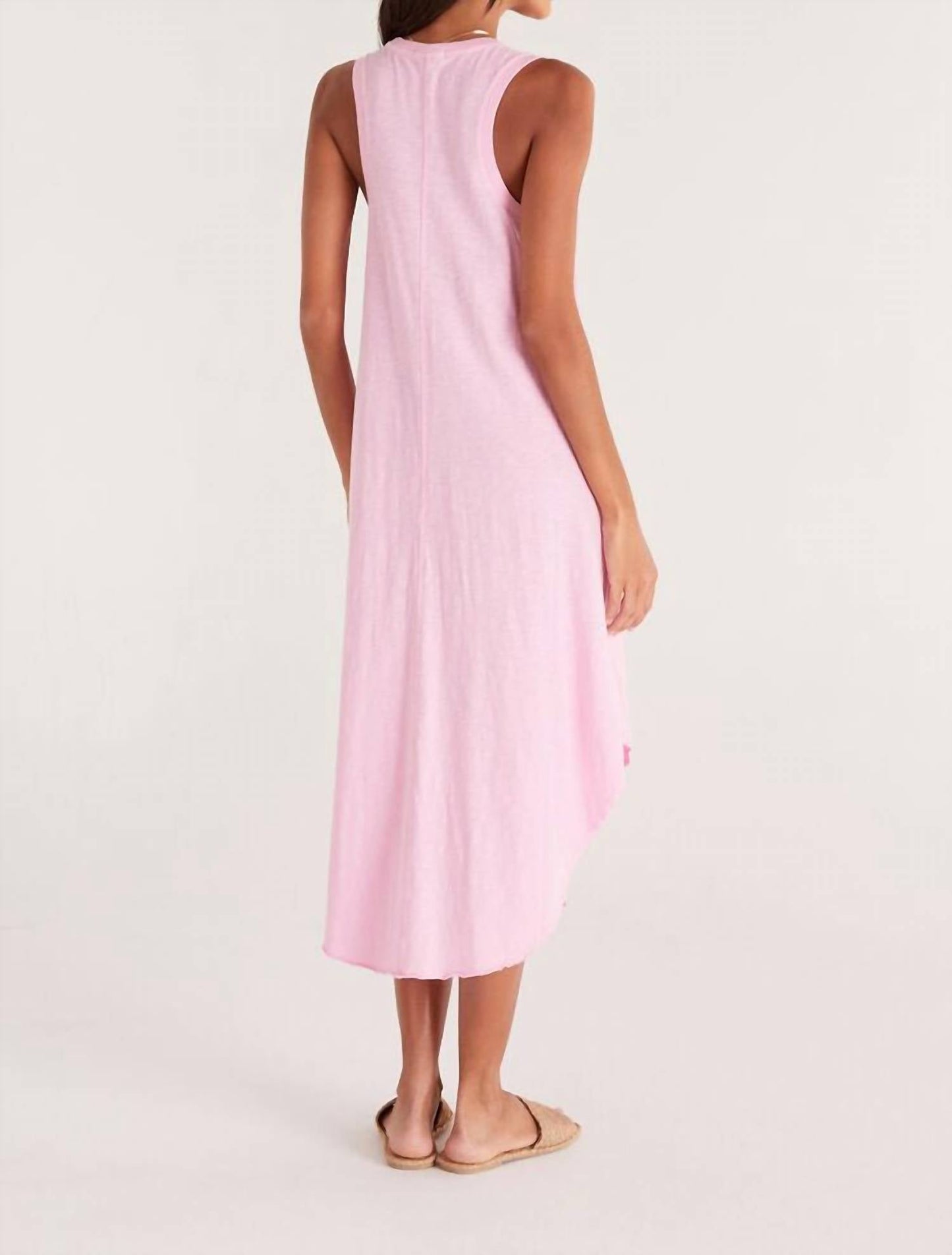 Z Supply - Reverie Slub Dress