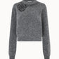 Baum Und Pferdgarten - Women's Chanya Sweater