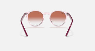 Ray Ban - Junior Phantos Non Polarized Sunglasses Rb9064s 7052v0