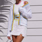 Beach Riot - Women's Gene Cardigan