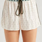 Free People - Pillow Talk Pj Set