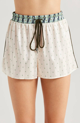 Free People - Pillow Talk Pj Set