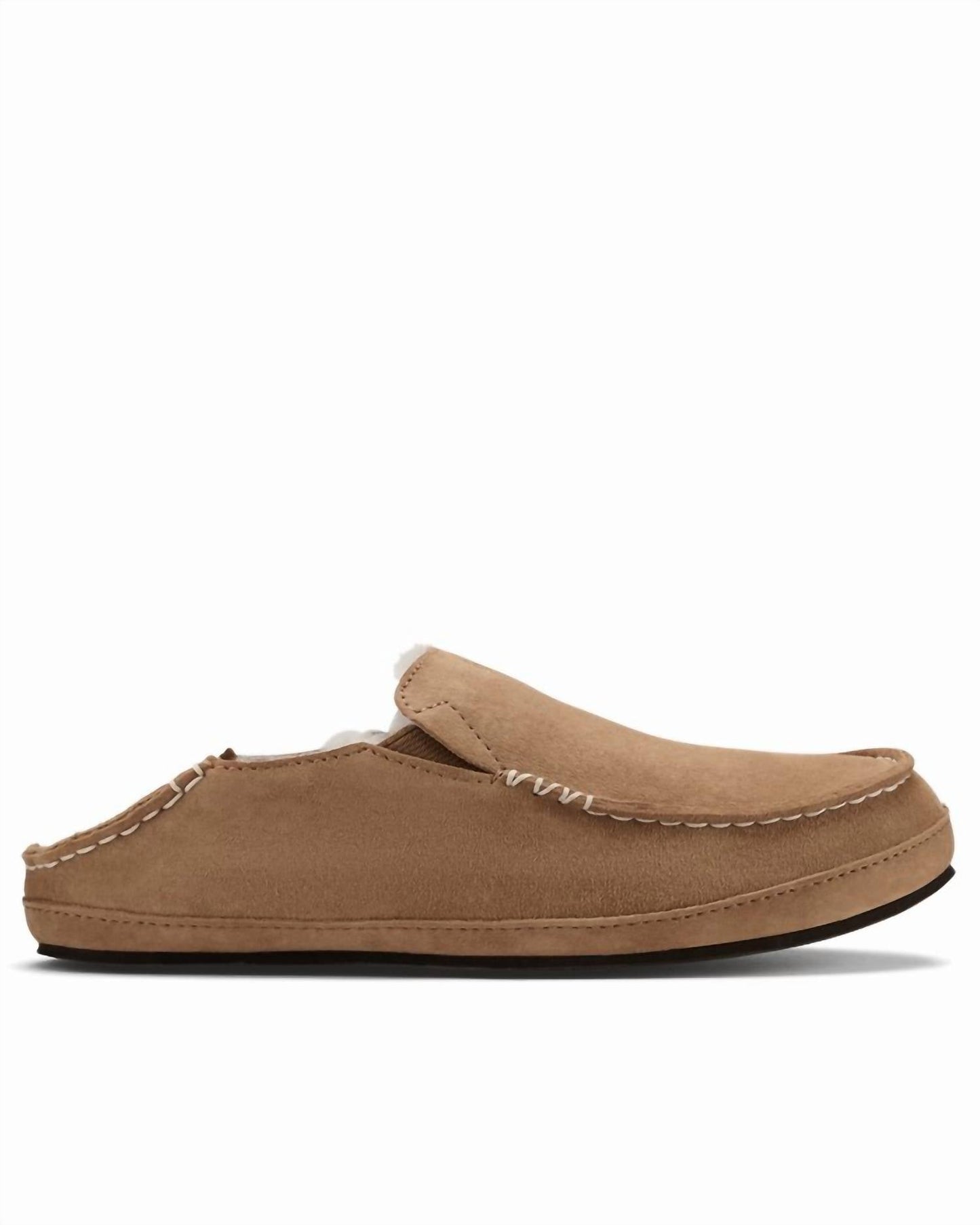 Olukai - Women's Nohea Slippers