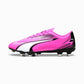 Puma - Men's Ultra Play Fg/ag Soccer Shoes