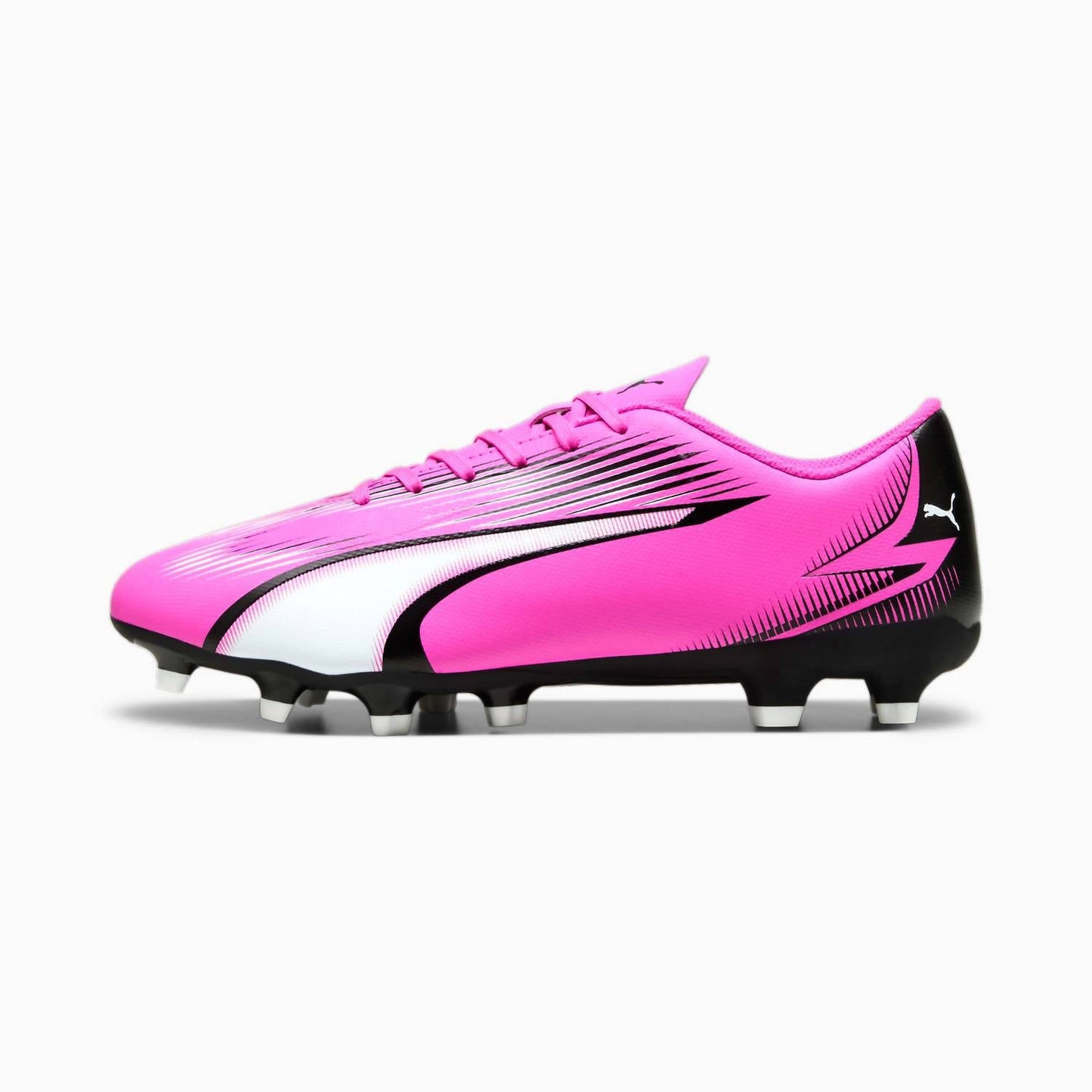 Puma - Men's Ultra Play Fg/ag Soccer Shoes