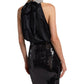 Generation Love - Kylan Crystal Blouse