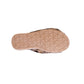 Cloud Nine - Women's Emma Sheepskin Slipper