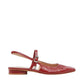 Dolce Vita - Women's Rianne Flats