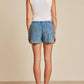 Barefoot Dreams - Knit Short