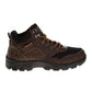Avalanche - Men's Lightweight Hiking Trail Boots