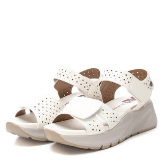 Xti - Women's Casual Sandals
