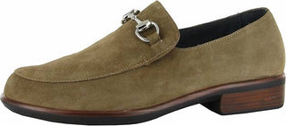 Naot - Women's Bentu Loafer