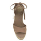 Vince Camuto - BENDSEN WEDGE SANDAL