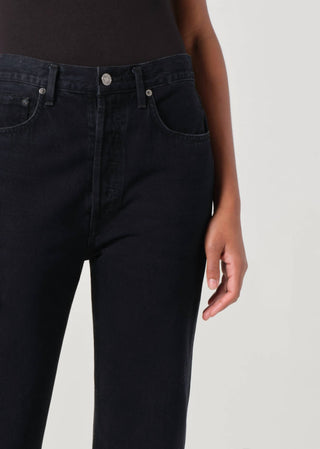 Agolde - 90's Pinch Waist Pant