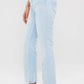 Mother - The Tripper Ankle High-rise Jean