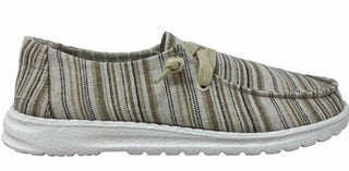 Gypsy Jazz - Women's Solona 2 Casual Shoe