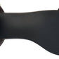 Beach By Matisse - Women's Belle Sandal