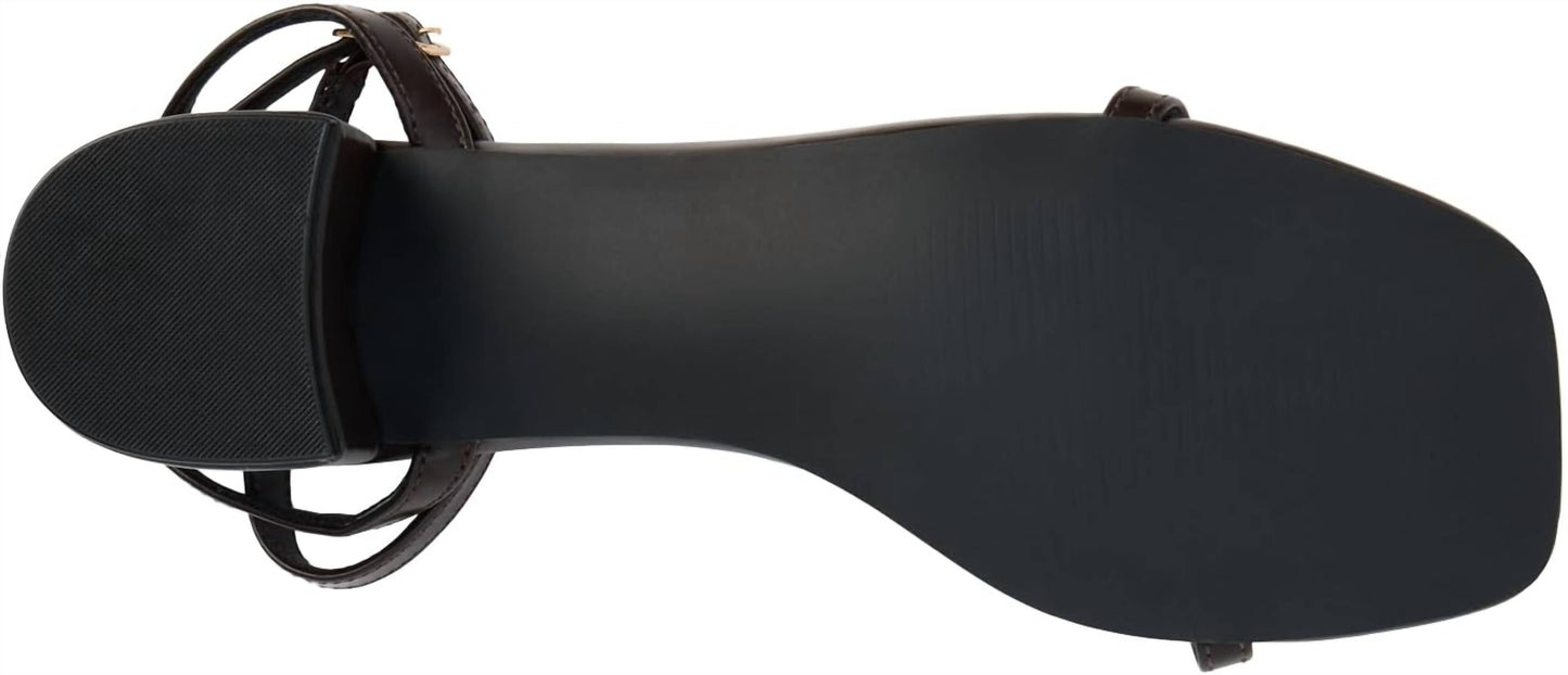 Beach By Matisse - Women's Belle Sandal