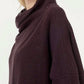 Free People - Ottoman Slouchy Tunic