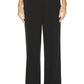 Steve Madden - Blaze Pants