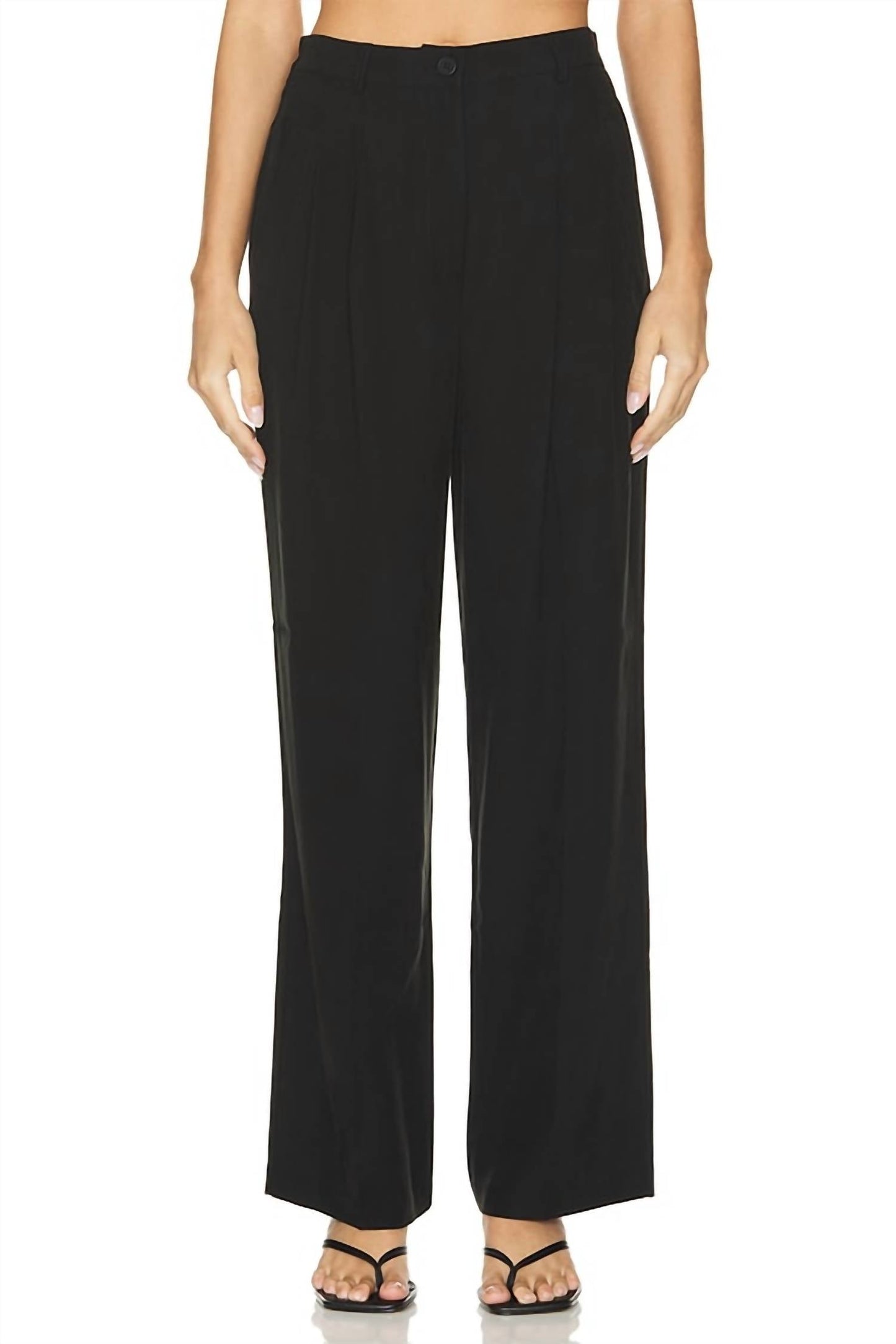Steve Madden - Blaze Pants