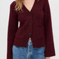 Pistola - Aeron Sweater