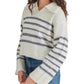Steve Madden - Esther Sweater