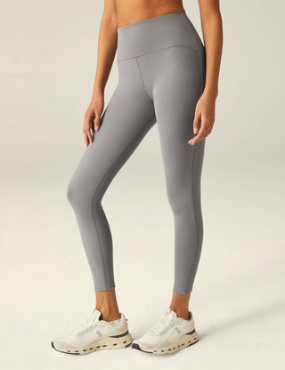 Beyond Yoga - Powerbeyond Strive Midi Legging