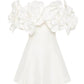 Aje. - Etta Mini Dress