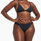 Vitamin A - Midori Classic Bikini Bottom