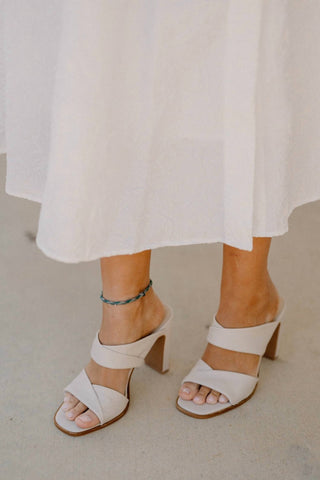 Chinese Laundry - Women's Leven Dress Slide