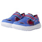 Sperry - Girl's Coastal Break Sandals