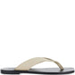 A.Emery - Women's Kinto Sandal