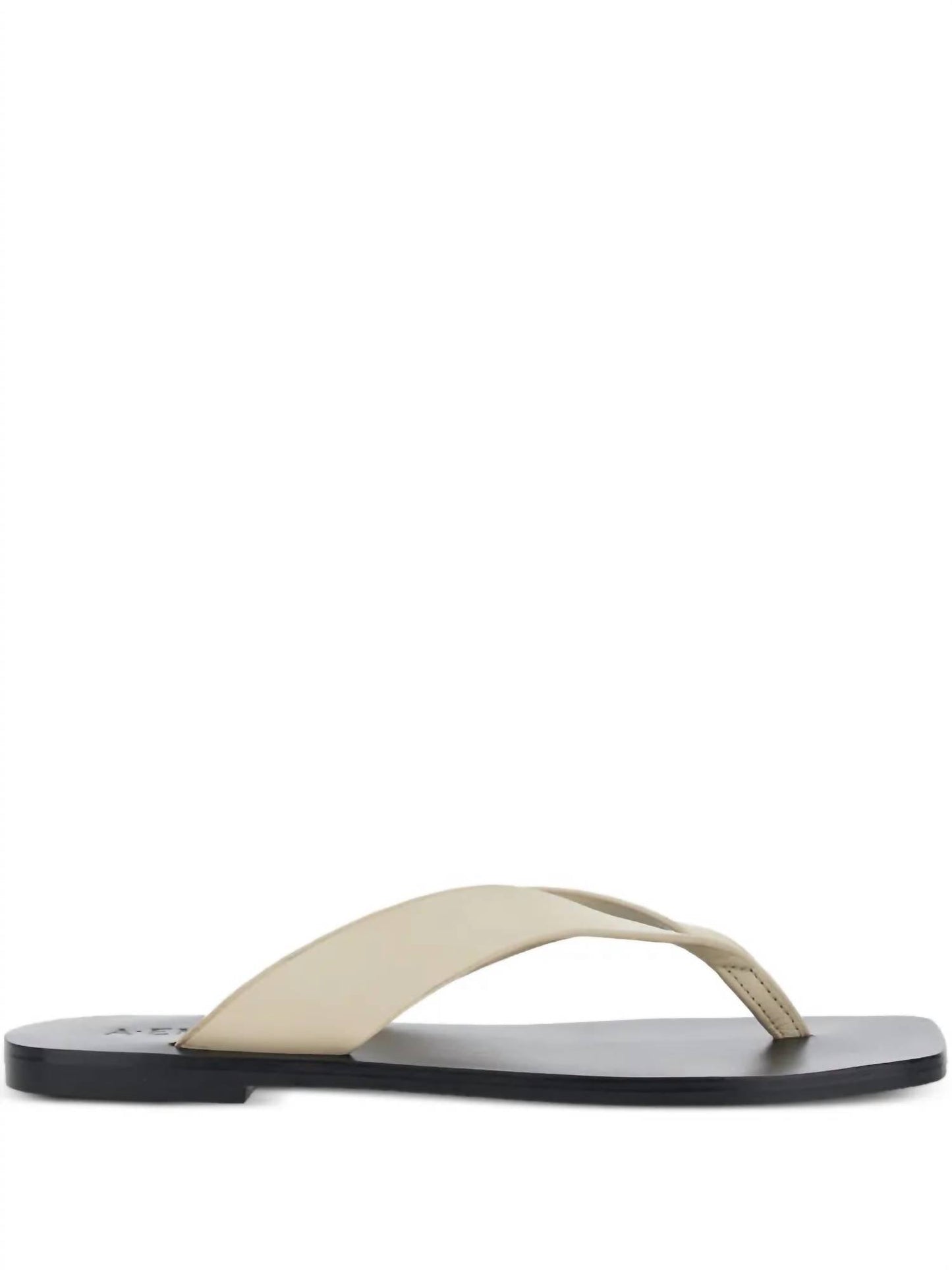 A.Emery - Women's Kinto Sandal