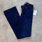 7 For All Mankind - Women's Kimmie Bootcut Jeans