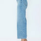 Pistola - Lana Crop Jeans