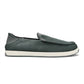 Olukai - Men's Kakaha Mesh Slip-on Shoes