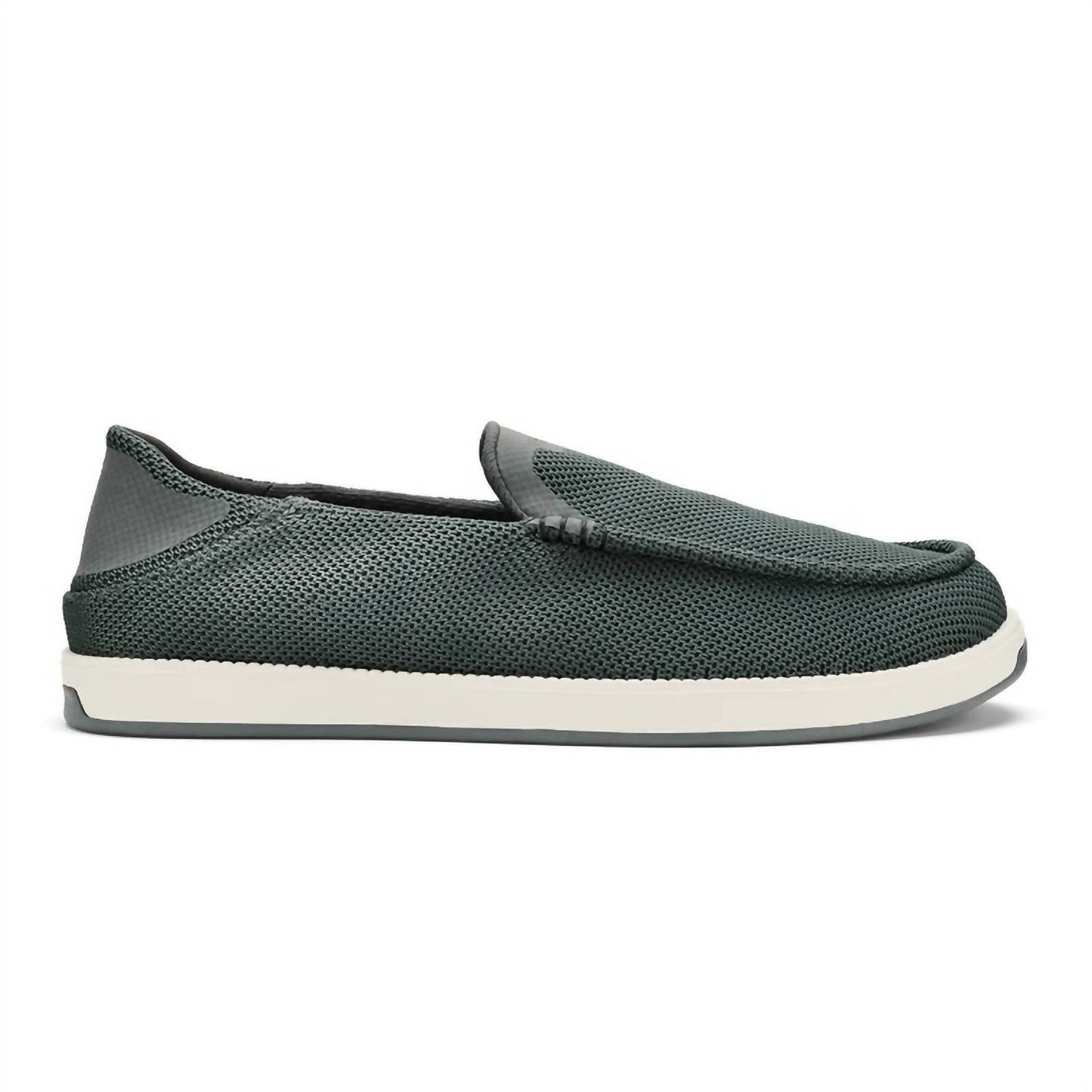 Olukai - Men's Kakaha Mesh Slip-on Shoes