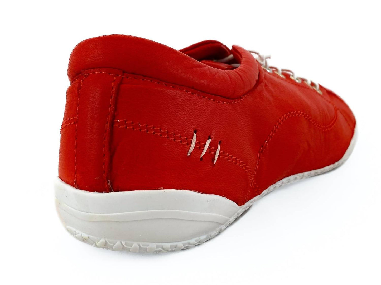 Gelato - Women's Tessa Sneaker