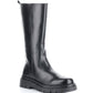 Bos. & Co. - Marie Boots