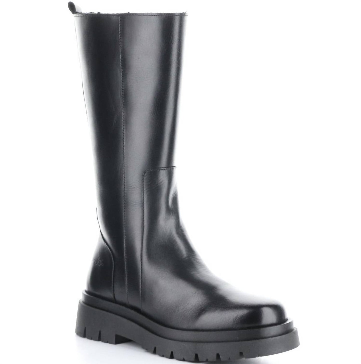 Bos. & Co. - Marie Boots