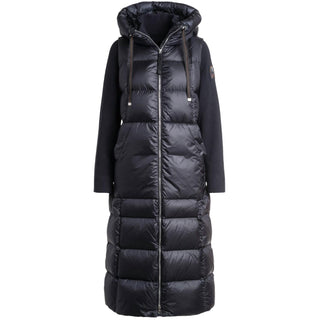 Parajumpers - Halisa Down-Filled Puffer Jacket