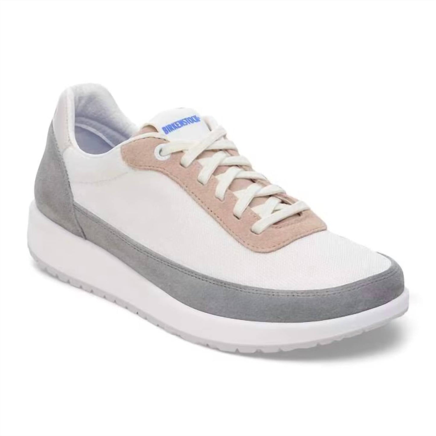 Birkenstock - WOMEN'S HONNEF CITY SNEAKER