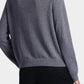 Minnie Rose - Raglan Jewel Crew Neck Sweater