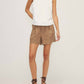 Melissa Nepton - Kelsi Sleeveless Top