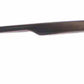 Maui Jim - Castles Polarized Aviator Sunglasses