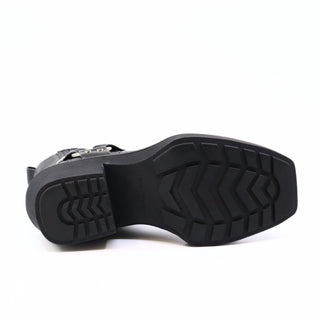 Shoe The Bear - Amina Harness