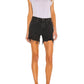 Free People - Makai Cutoff Short